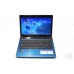 Acer Aspire 4560 лекало для ноутбука