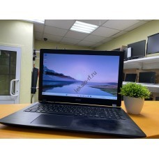 Acer Aspire 3 A315 - 21 лекало для ноутбука