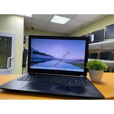 Acer Aspire 3 A315 - 21 лекало для ноутбука