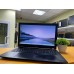 Acer Aspire 3 A315 - 21 лекало для ноутбука