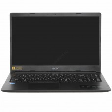 Acer Aspire 3 A315 - 34 лекало для ноутбука