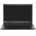 Acer Aspire 3 A315 - 34 лекало для ноутбука