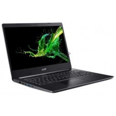 Acer Aspire A514 - 23, 52 лекало для ноутбука