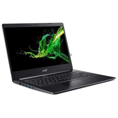 Acer Aspire A514 - 23, 52 лекало для ноутбука