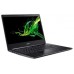 Acer Aspire A514 - 23, 52 лекало для ноутбука Acer Aspire A514 - 23, 52 лекало для ноутбука