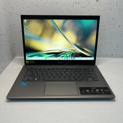 Acer Aspire A514 - 54 лекало для ноутбука
