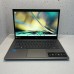 Acer Aspire A514 - 54 лекало для ноутбука