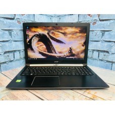 Acer Aspire A515 - 51 лекало для ноутбука