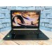 Acer Aspire A515 - 51 лекало для ноутбука