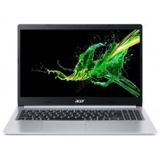 Acer Aspire A515 - 54 лекало для ноутбука