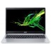Acer Aspire A515 - 54 лекало для ноутбука