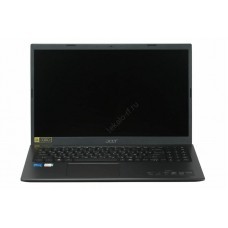 Acer Aspire A515 - 56 лекало для ноутбука