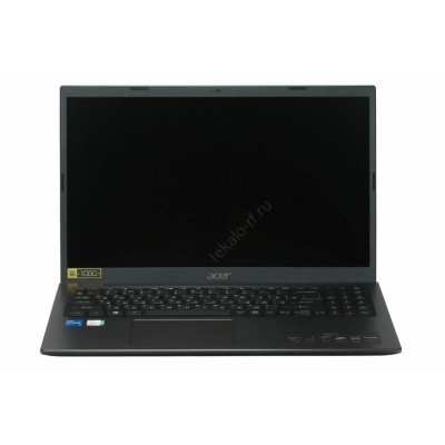Acer Aspire A515 - 56 лекало для ноутбука