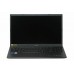 Acer Aspire A515 - 56 лекало для ноутбука