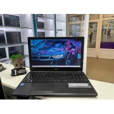 Acer Aspire E1 532 (V5WE2) лекало для ноутбука