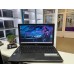 Acer Aspire E1 532 (V5WE2) лекало для ноутбука
