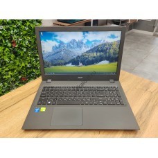 Acer Aspire E5 573G лекало для ноутбука