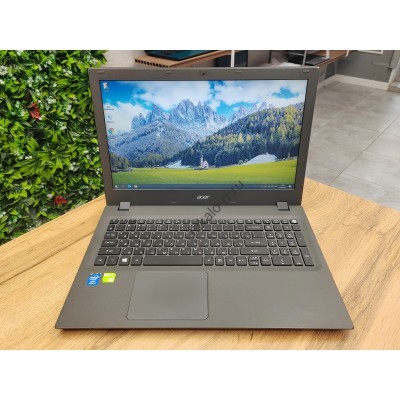Acer Aspire E5 573G лекало для ноутбука