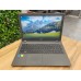 Acer Aspire E5 573G лекало для ноутбука