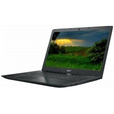 Acer Aspire E5 575G, 576G-73SG лекало для ноутбука