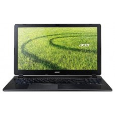 Acer Aspire V5 573G лекало для ноутбука