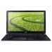 Acer Aspire V5 573G лекало для ноутбука
