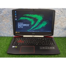 Acer Aspire VX5 лекало для ноутбука