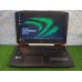 Acer Aspire VX5 лекало для ноутбука