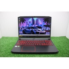 Acer Nitro 5 AN515 - 55, 44 лекало для ноутбука