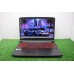Acer Nitro 5 AN515 - 55, 44 лекало для ноутбука