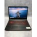 Acer Nitro 5 AN515-44, 45, 55, 56, 57; AN517-41, 53- 54 лекало для ноутбука