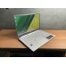 Acer Swift 3 SF314 - 59 лекало для ноутбука