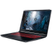 Acer Nitro 5 AN517 - 52 (N20C2) лекало для ноутбука Acer Nitro 5 AN517 - 52 (N20C2) лекало для ноутбука