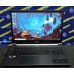 Acer Aspire A715 - 41G лекало для ноутбука