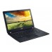Acer Aspire V3 371 лекало для ноутбука Acer Aspire V3 371 лекало для ноутбука