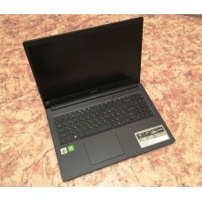Acer Aspire 3 - A315 - 23, 55G лекало для ноутбука
