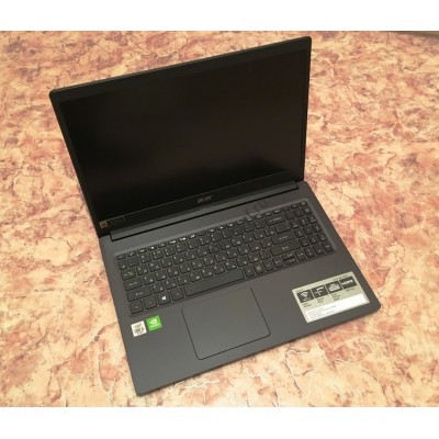 Acer Aspire 3 - A315 - 23, 55G лекало для ноутбука