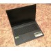 Acer Aspire 3 - A315 - 23, 55G лекало для ноутбука