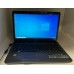 Acer Aspire 5732Z лекало для ноутбука