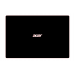 Acer Aspire 3 A315 - 34 лекало для ноутбука