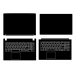 Acer Aspire 3 A315 - 51-53zl лекало для ноутбука