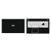 Acer Aspire 3 A315 - 21 лекало для ноутбука