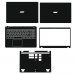 Acer Aspire 3 A315 - 54, 56 лекало для ноутбука
