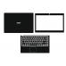Acer Aspire 4741 лекало для ноутбука