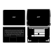 Acer Aspire A514 - 23, 52 лекало для ноутбука
