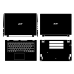 Acer Aspire A514 - 54 лекало для ноутбука