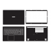 Acer Aspire A515 - 54 лекало для ноутбука
