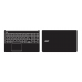 Acer Aspire E1 532 (V5WE2) лекало для ноутбука