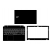 Acer Aspire E5-571 лекало для ноутбука