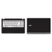 Acer Aspire ES1 - 572 лекало для ноутбука